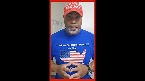 Black Conservatives and Black Democrats when achieving higher office and Ketanji Jackson Browne