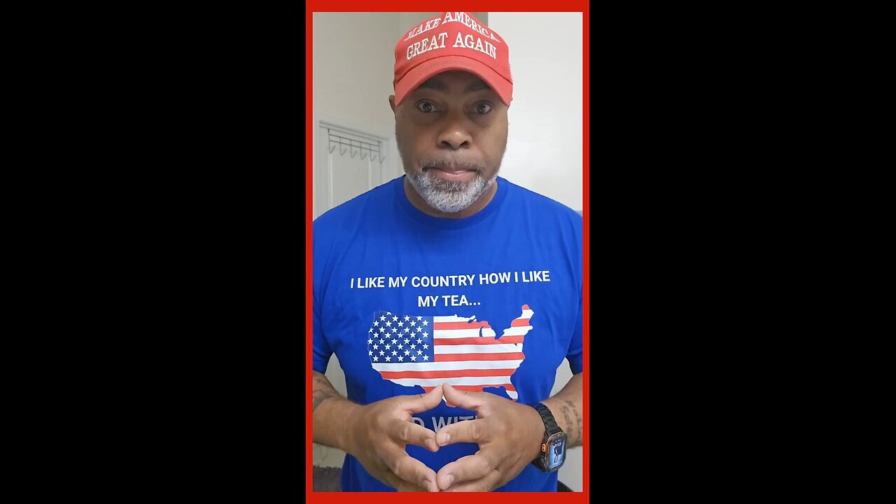 Black Conservatives and Black Democrats when achieving higher office and Ketanji Jackson Browne