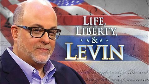 Life, Liberty & Levin – Sunday, January 10