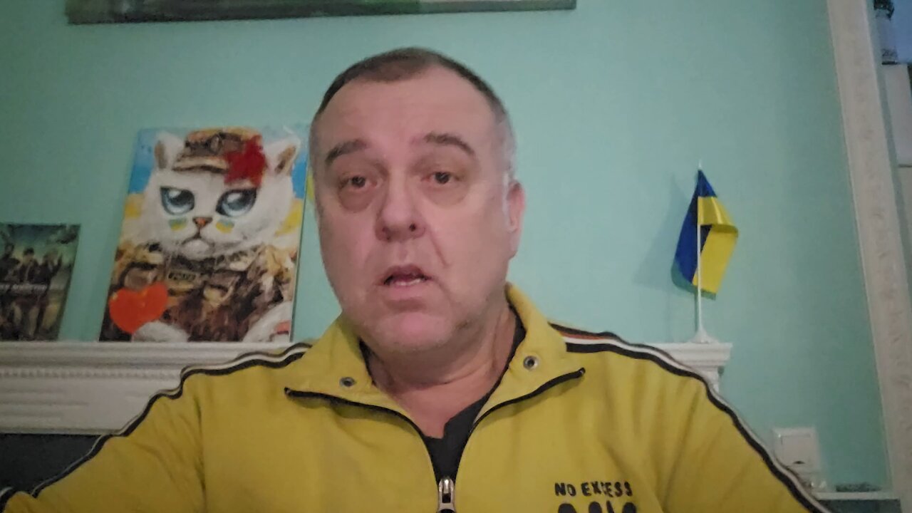 5. А Китай пока тихонько ждет в + 7 тыс кв. км. российской территории