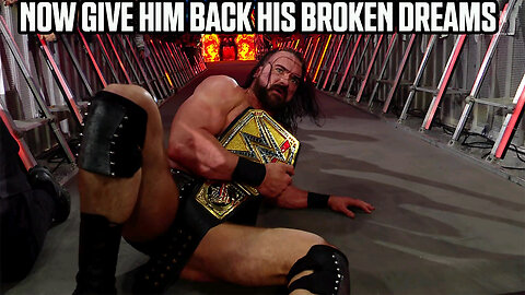 WWE Smackdown 01/09/2026 Review - A Step In The Right Direction