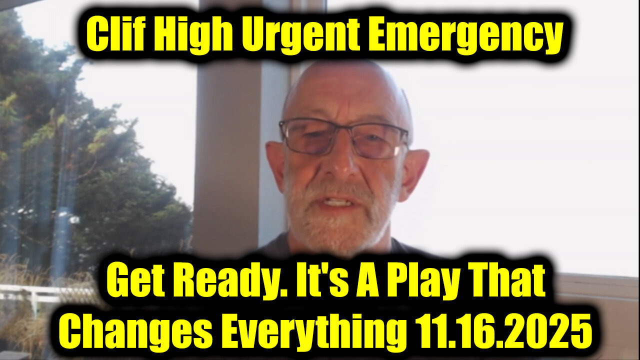 11-16-25-AT-9AM-CST-50T.