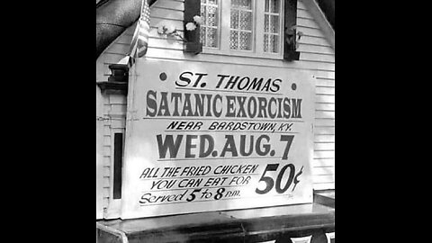 Lets give thank to AI