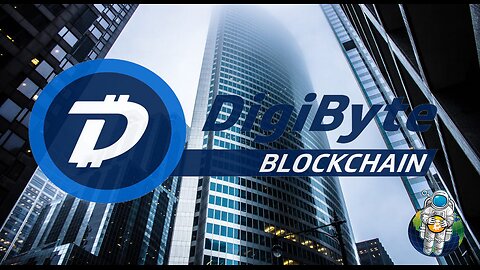 cardano spaces with charles hoskinson ADA #cryptocurrency