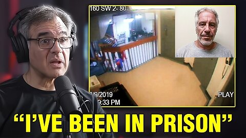 There's Massive Failures That No One Is Talking About | Ex-CIA John Kiriakou