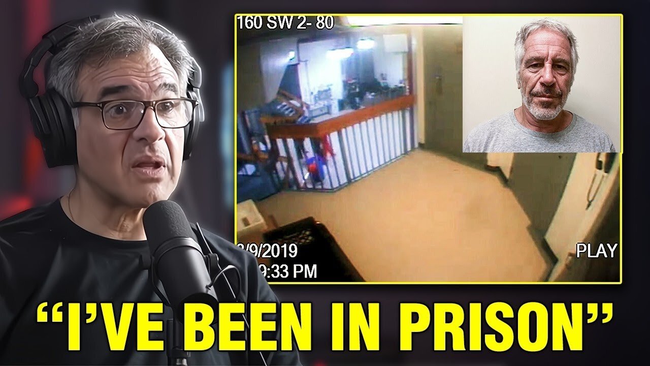 There's Massive Failures That No One Is Talking About | Ex-CIA John Kiriakou