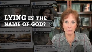 Testimony, exposure, and accountability in the age of online scandals