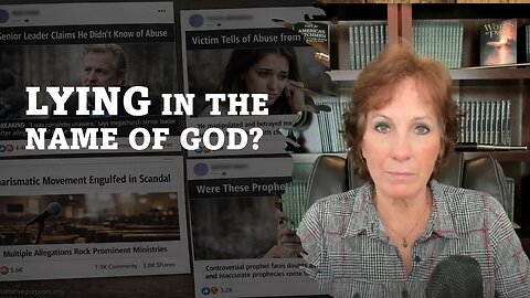 Testimony, exposure, and accountability in the age of online scandals