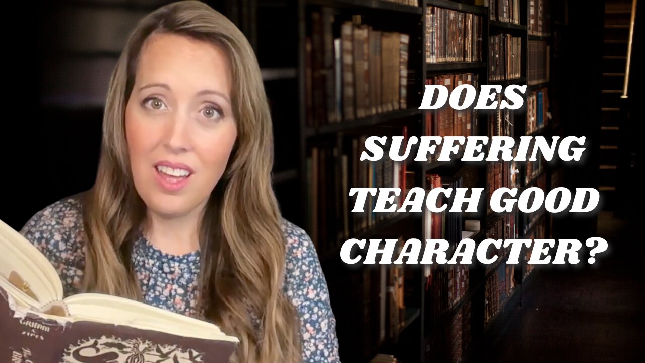 Her mother almost kept her single.. then he taught the maiden to get over her pride. #fairytales