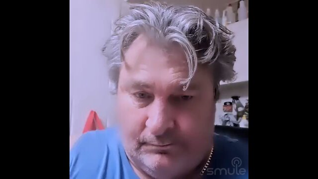 Bridge over troubled water