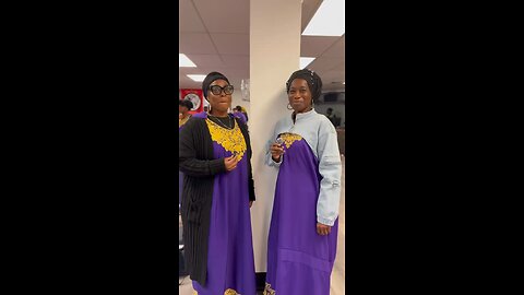 #black #blackhistory #bible #christianity #god #iuic #nativeamerican #español #christian #mexican