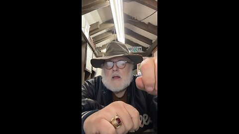 A civil war is brewing and we need to talk about this.