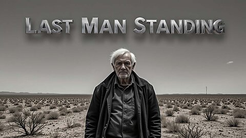 Last Man Standing