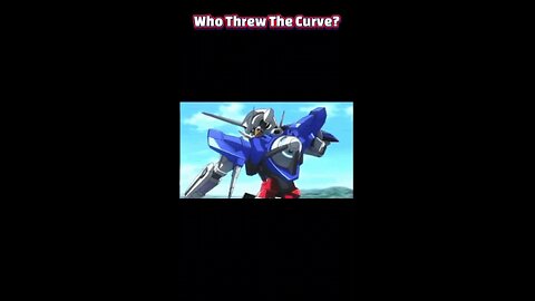 Before Demon Slayer: 7 Classic Anime Every Fan Must See