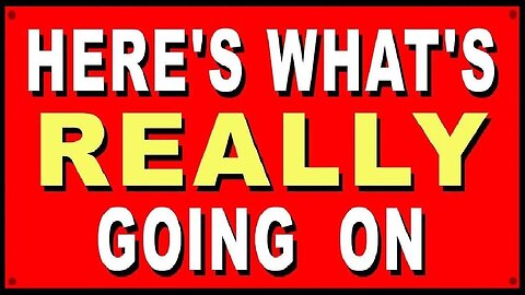 Bombshell! Trump’s Gaza Plan Updates, CIA Selling Secrets to Russia, James Comey Exposed!