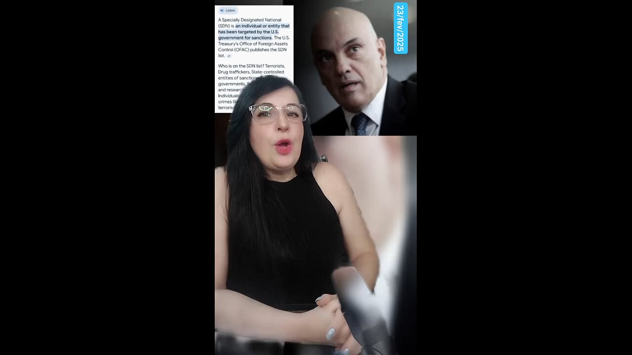 Juiz sancionado
