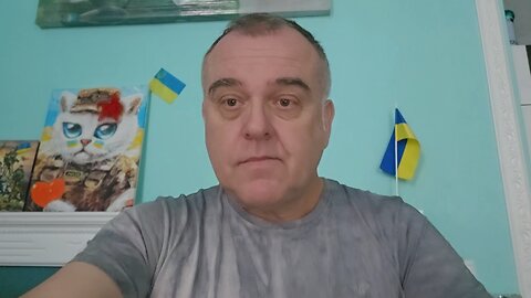 3. О положении с бензином на россии бандита путина