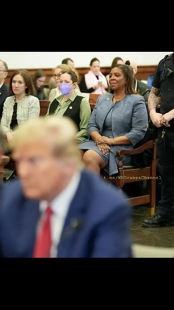 Multiple illegal immigrants from Venezuela have been arrested