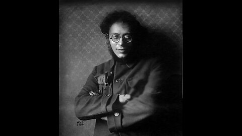 Holobunga proven by Nuremberg Trials?