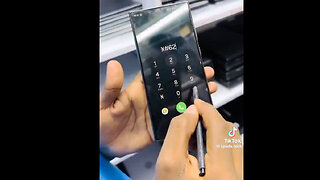 How to know if your phone is being Tracked and how you to stop it.