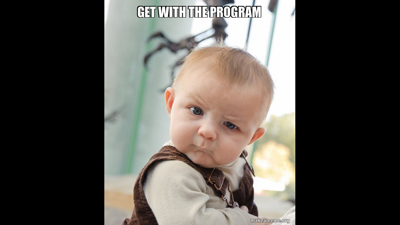 more Epstein Clan Mormon Mafia Airplane data for Phoenix Arizona - the Bird Watch Oct 2025