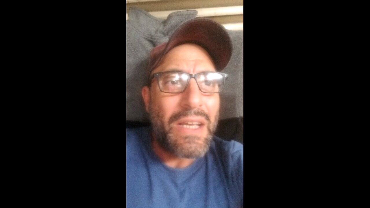 IM EXERCISING MY RIGHTS, LIKE IT OR NOT