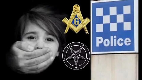 Police Hang Up On Child Abduction Report - South Australia