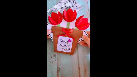 Craft Paper