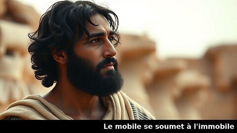 Comment une foi étrangère a conquis l'Occident
