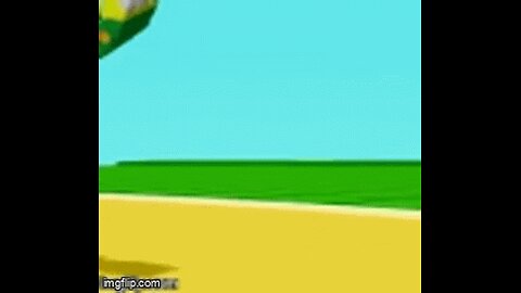 My first roblox stream.