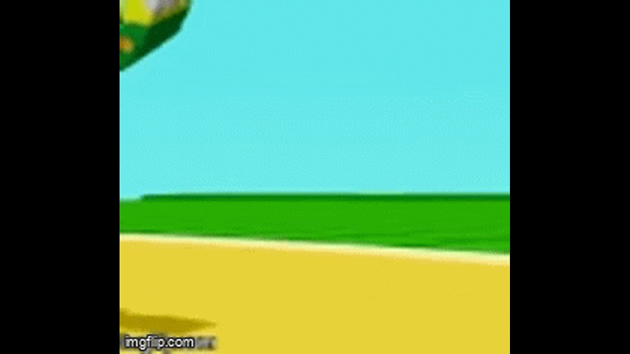My first roblox stream.