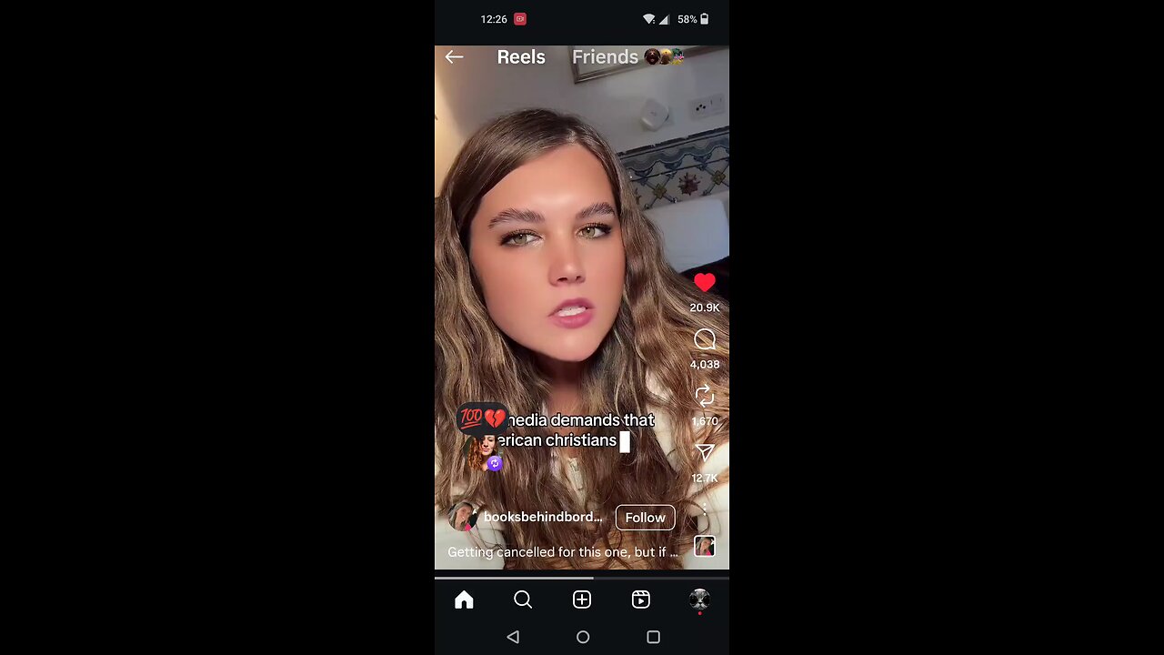 Relearning True History