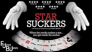 STARSUCKERS - FULL DOCUMENTARY (2009)