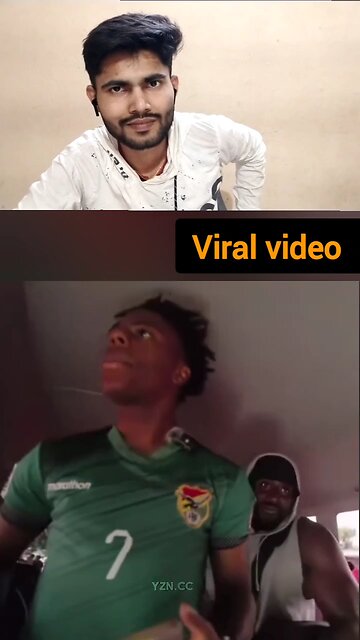 speed Ko dekhkar iske fan Pagal World