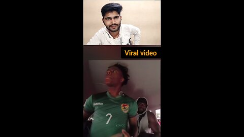 speed Ko dekhkar iske fan Pagal World