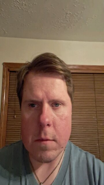 good evening everyone