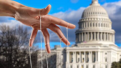 “The Landscape Has Totally Changed,” - See the Tools Politicians are Using to Manipulate Opinion