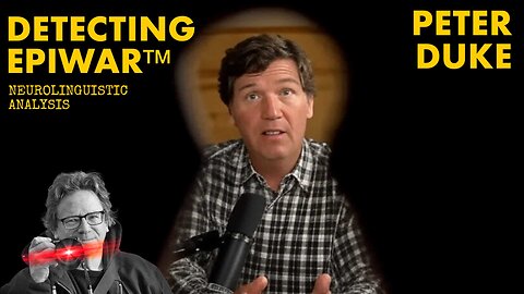 Detecting EpiWar™️