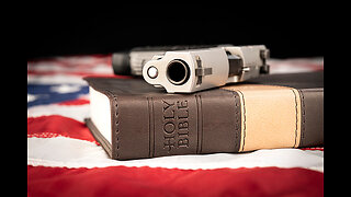 11-06-25 LiveT.R.U.T.H. Radio Show ... NEWS AND VIEWS!