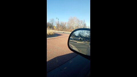 Norman Oklahoma Homeless Problem