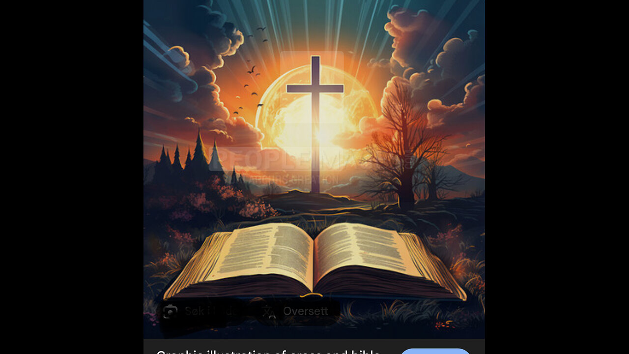 30.09.25- Israel for Last/ Q; This is Biblical🔥❤️ Lys Vs Mørke..- Kem Vil vi være?