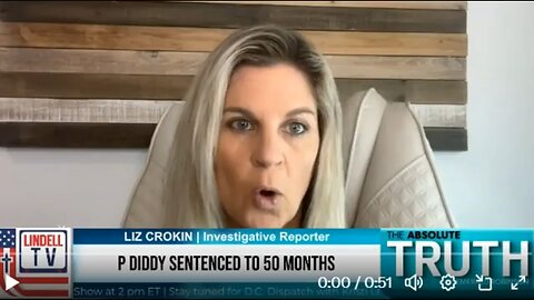 Kim Kardashian & Kris Jenner Being Investigated In Major Sex Trafficking Case!