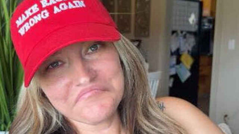 Police Investigate Lefty Who Harassed Elderly Target Employee