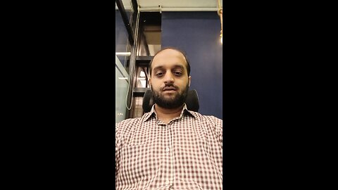 Ducky Bhai Case Update