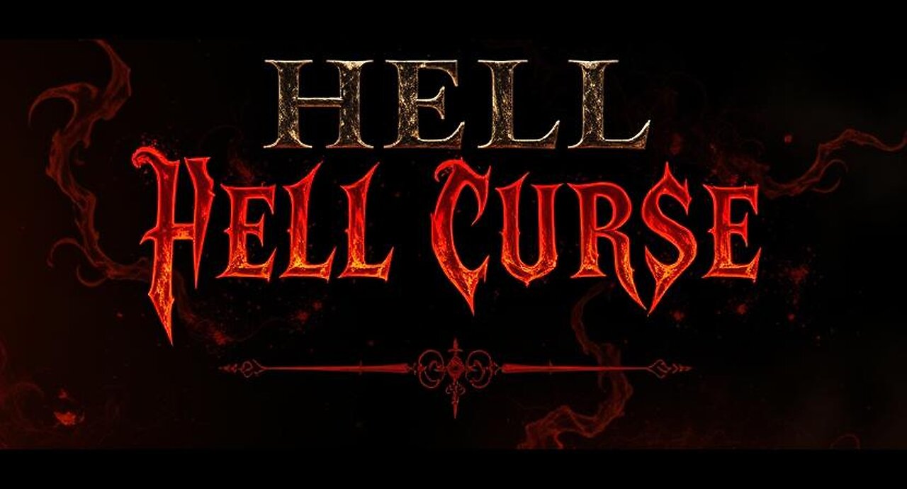 Hell Curse