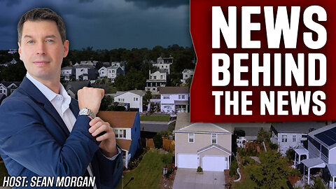 Will Taxpayers Receive Dividends from Government Housing Giants?