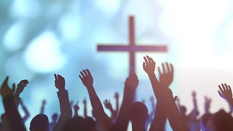 Louvores Inesqueciveis 10 (Unforgettable Praises 9)