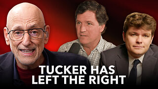 How To Stop The Cancer Spreading Through MAGA