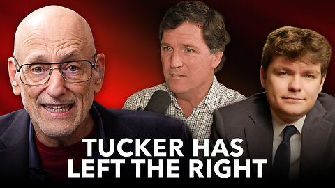 How To Stop The Cancer Spreading Through MAGA