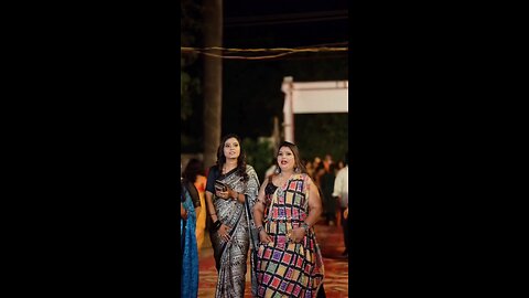 “Amazing Indian Fair in Basti, Uttar Pradesh 🇮🇳 | Colorful Village Mela Vibes 2025”